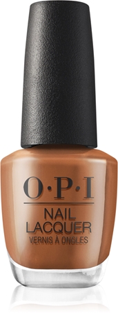 OPI Your Way Nail Lacquer Nagellack