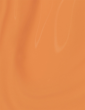 OPI Your Way Infinite Shine дълготраен лак за нокти