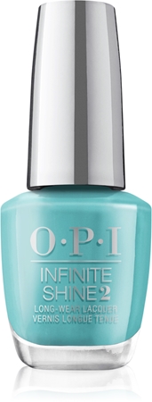 OPI Your Way Infinite Shine esmalte de uñas de larga duración