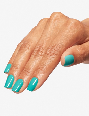OPI Your Way Infinite Shine esmalte de uñas de larga duración