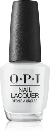 OPI My Me Era Nail Lacquer lak za nokte