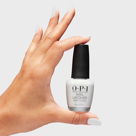 OPI My Me Era Nail Lacquer lak za nokte