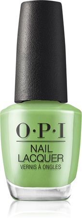 OPI My Me Era Nail Lacquer lac de unghii