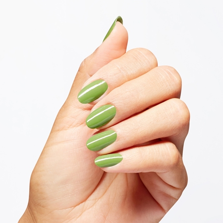 OPI My Me Era Nail Lacquer lac de unghii