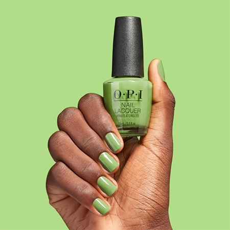 OPI My Me Era Nail Lacquer lac de unghii