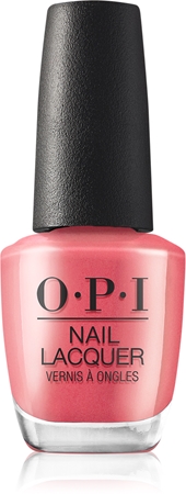 OPI My Me Era Nail Lacquer Nail Polish