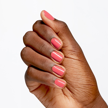 OPI My Me Era Nail Lacquer Nail Polish