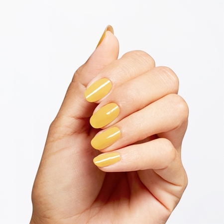OPI My Me Era Nail Lacquer esmalte de uñas