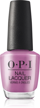 OPI My Me Era Nail Lacquer esmalte de uñas