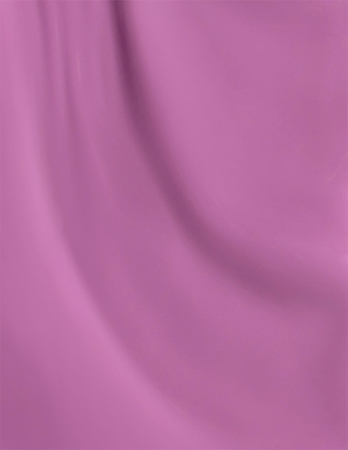 OPI My Me Era Nail Lacquer esmalte de uñas