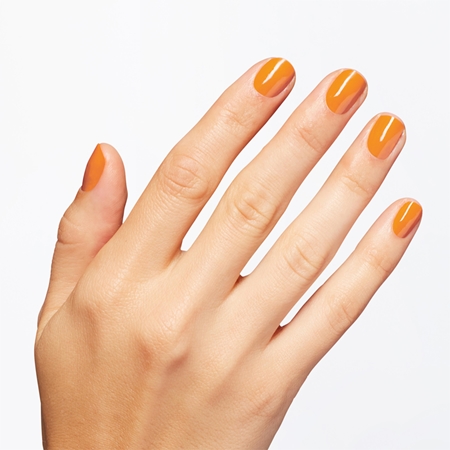 OPI My Me Era Nail Lacquer esmalte de uñas