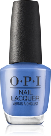 OPI My Me Era Nail Lacquer esmalte de uñas