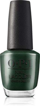 OPI My Me Era Nail Lacquer Nail Polish