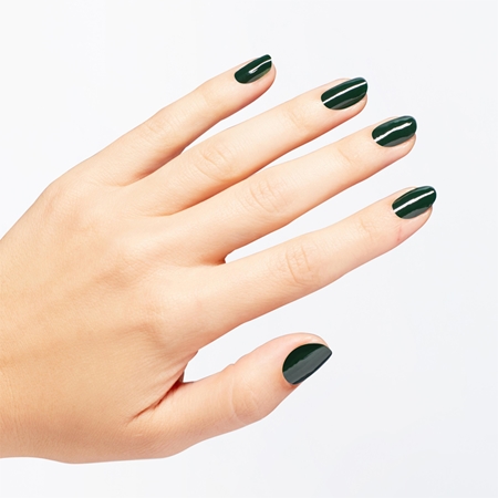 OPI My Me Era Nail Lacquer Nail Polish