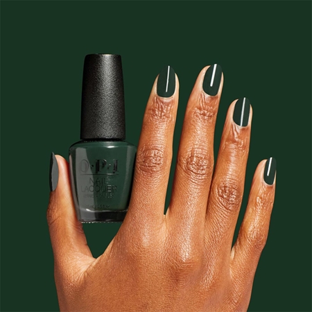 OPI My Me Era Nail Lacquer Nail Polish