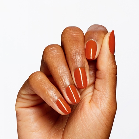 OPI My Me Era Nail Lacquer esmalte de uñas