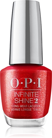 OPI Infinite Shine Big Zodiac Energy Nagellack mit Geleffekt