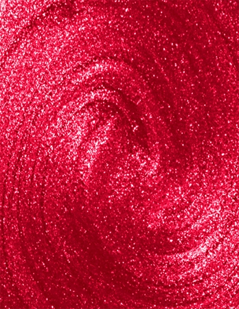 OPI Infinite Shine Big Zodiac Energy Nagellack mit Geleffekt