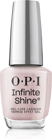 OPI Infinite Shine Silk lak na nehty s gelovým efektem