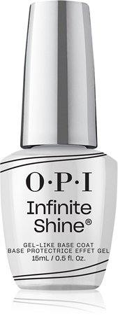 OPI Infinite Shine podkladový lak na nehty