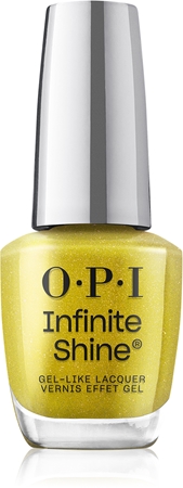 OPI My Me Era Infinite Shine лак за нокти с гел ефект