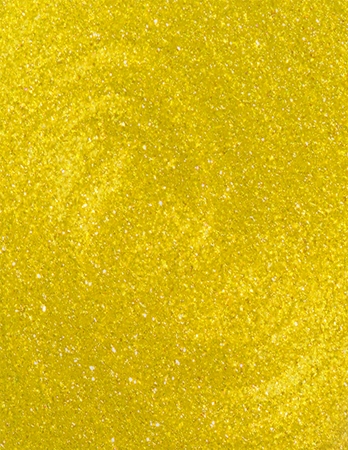 OPI My Me Era Infinite Shine лак за нокти с гел ефект