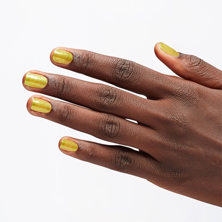 OPI My Me Era Infinite Shine лак за нокти с гел ефект