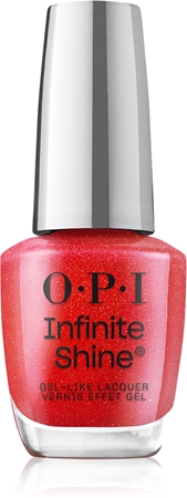OPI My Me Era Infinite Shine лак для нігтів з гелевим ефектом