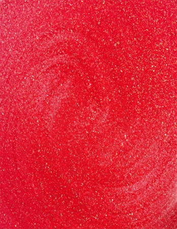 OPI My Me Era Infinite Shine лак для нігтів з гелевим ефектом