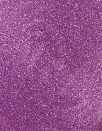 OPI My Me Era Infinite Shine lak na nehty s gelovým efektem
