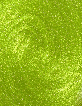 OPI My Me Era Infinite Shine βερνίκι νυχιών για τζελ αποτέλεσμα
