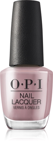 OPI Metalic Mega Mix Nail Lacquer vernis à ongles