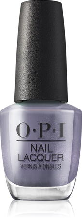 OPI Metalic Mega Mix Nail Lacquer vernis à ongles