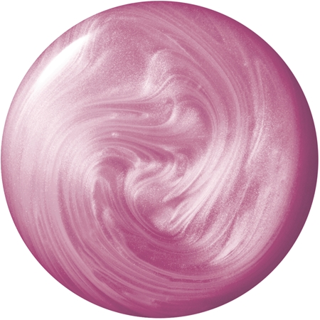 OPI Metalic Mega Mix Nail Lacquer vernis à ongles
