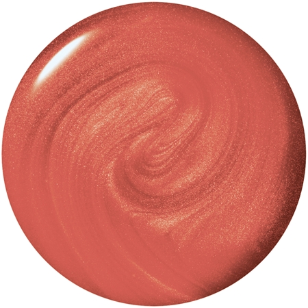 OPI Metalic Mega Mix Nail Lacquer vernis à ongles