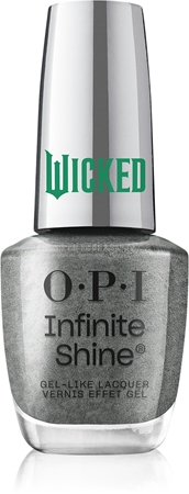 OPI Wicked Infinite Shine lak na nechty