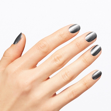OPI Wicked Infinite Shine lak na nechty
