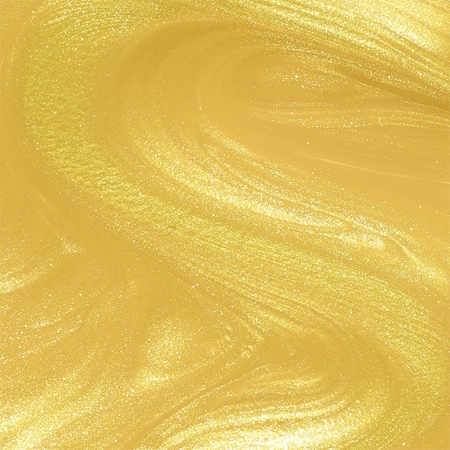 OPI Wicked Infinite Shine lak na nechty