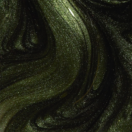 OPI Wicked Infinite Shine nagų lakas