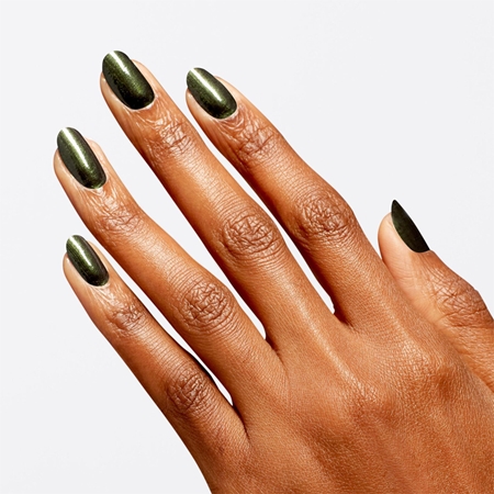 OPI Wicked Infinite Shine nagų lakas