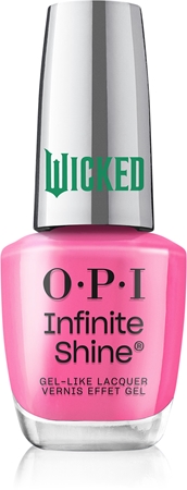 OPI Wicked Infinite Shine lak za nokte