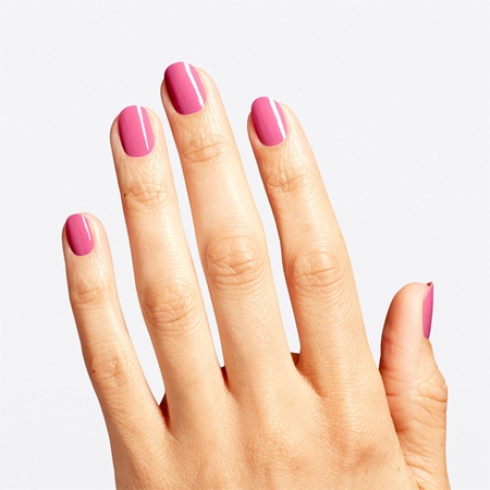 OPI Wicked Infinite Shine lak za nokte