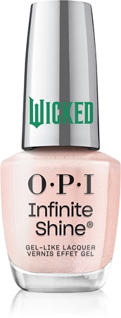 OPI Wicked Infinite Shine lak na nechty
