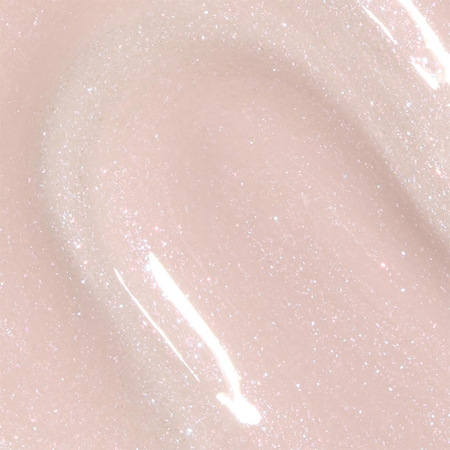 OPI Wicked Infinite Shine lak na nechty