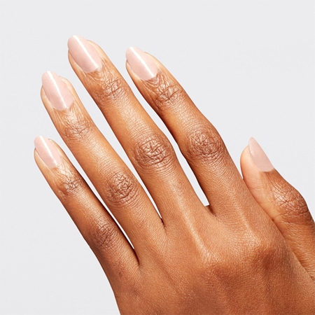 OPI Wicked Infinite Shine lak na nechty