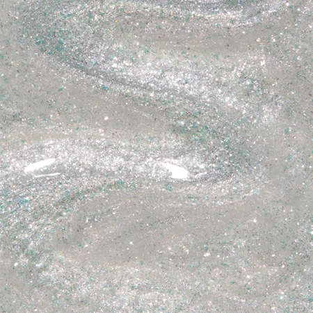 OPI Wicked Infinite Shine lak na nechty