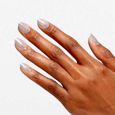OPI Wicked Infinite Shine lak na nechty