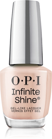 OPI Infinite Shine Silk лак за нокти с гел ефект