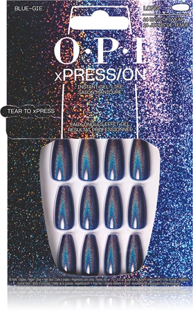 OPI xPRESS/ON umelé nechty