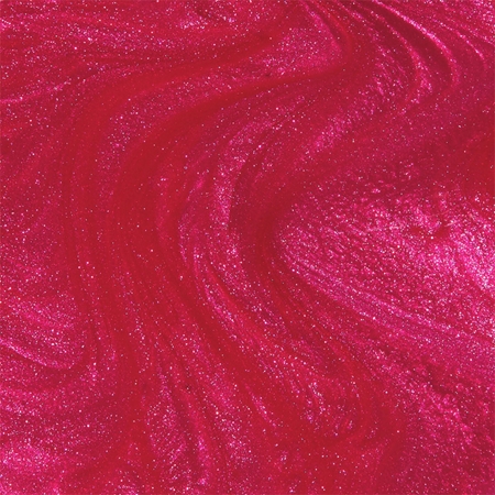 OPI Wicked Nail Lacquer körömlakk